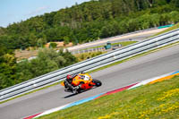 Brno;event-digital-images;motorbikes;no-limits;peter-wileman-photography;trackday;trackday-digital-images